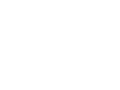 Video icon representing buffer free streaming.