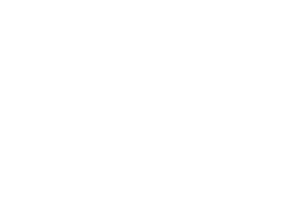 Icon of a hand shake representing no mid contract price hikes.